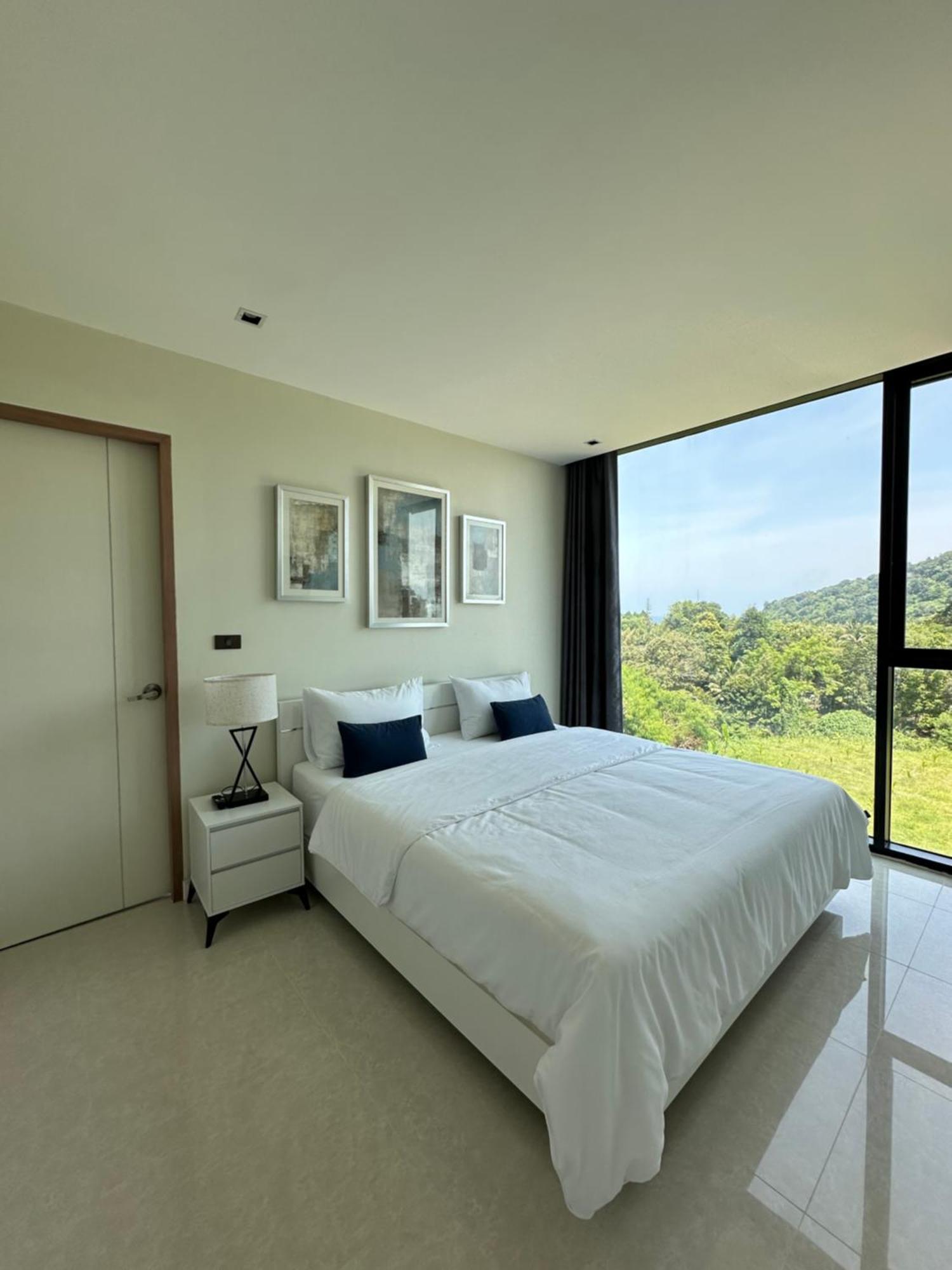 Apartment The Viva A2 *