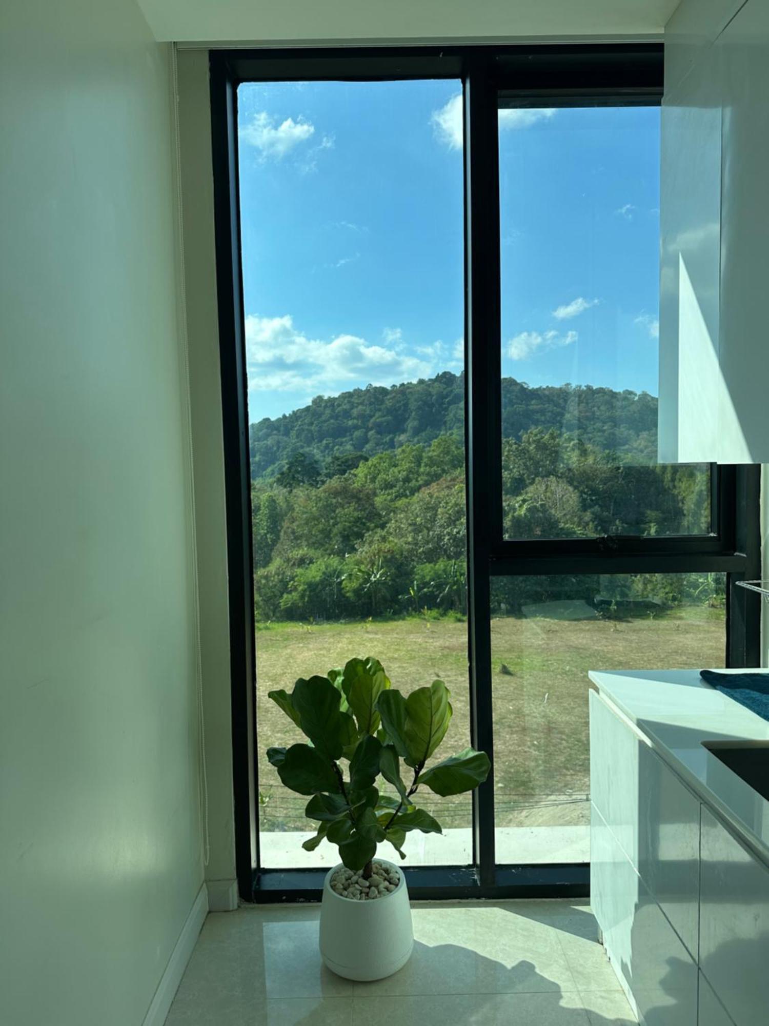 Apartment The Viva A2