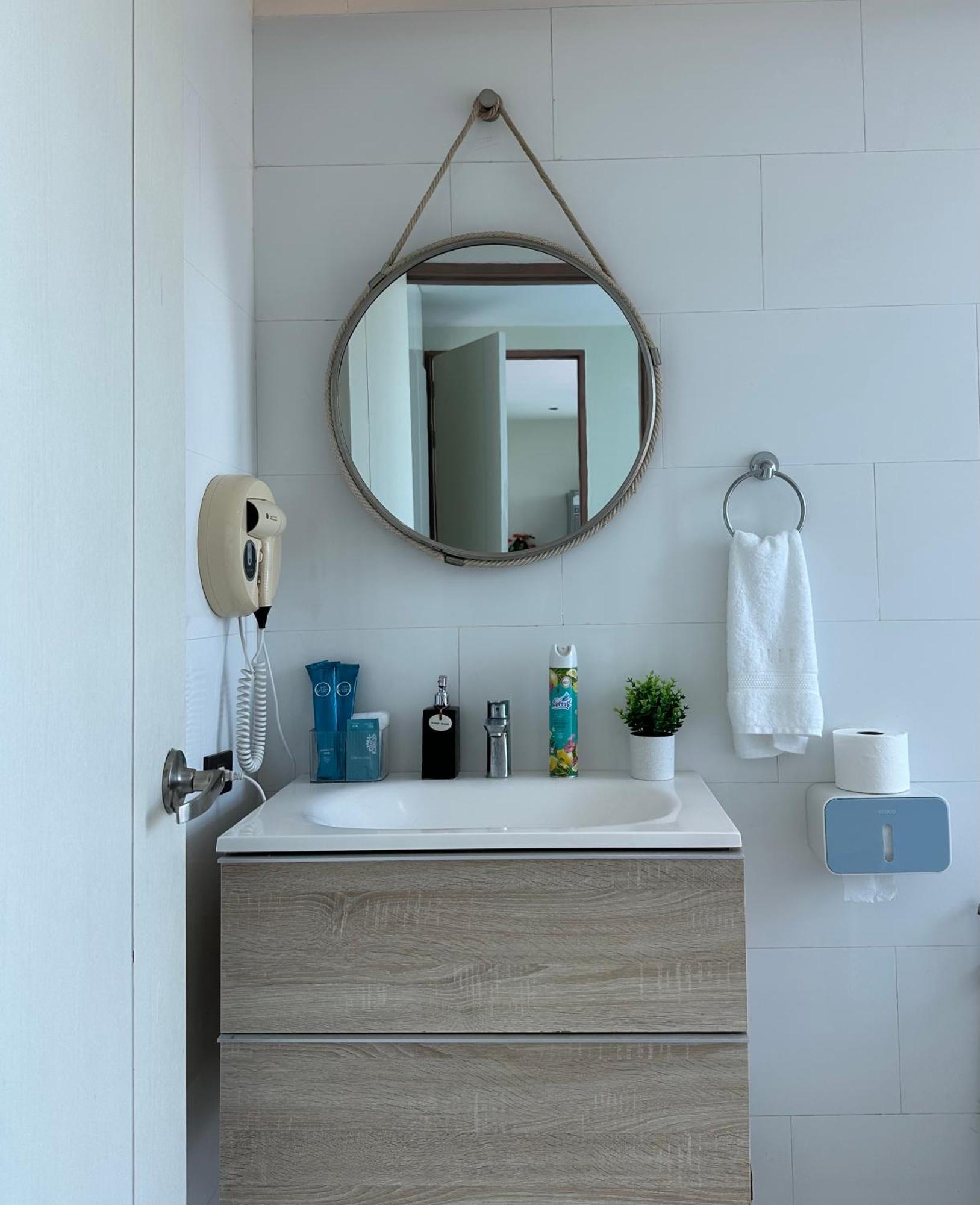 Apartment The Viva A2